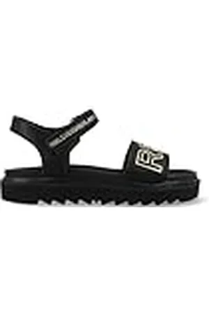 Replay Meisjes Gbt42 .000.c0008s sandaal, , 33 EU