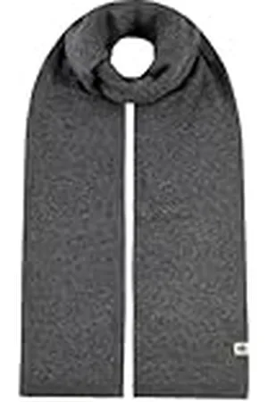 ROECKL Wintersjaal voor dames, , One Size