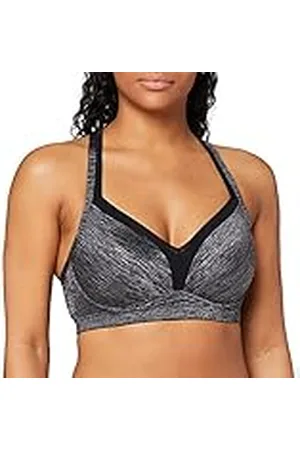 Dorina Outrun Push Up BH voor dames - - 95C (Taille fabricant: 95)