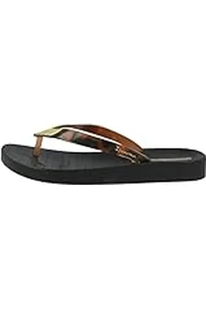 Ipanema Dames Elegance Fem Teenslippers, , 35/36 EU