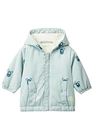 Benetton Uniseks kinderjas, , 68
