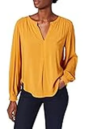 QS by s.Oliver Dames tuniekshirt, , 32