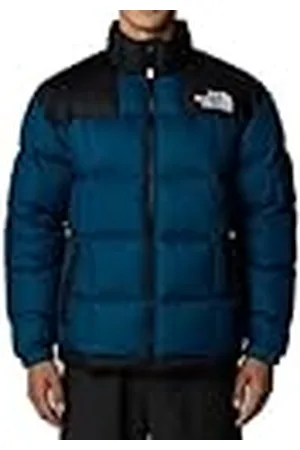 The North Face Lhotse Jas voor heren XS