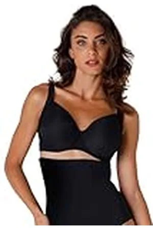 Lovable Ultieme modeling-beha voor dames, licht gevoerd, met hoge ondersteuning, , 75F