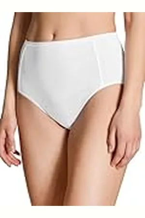 Calida Dames Eco Sense Slip, , normaal