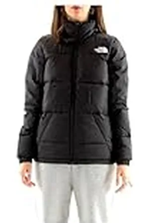 The North Face Diablo Donsjas M