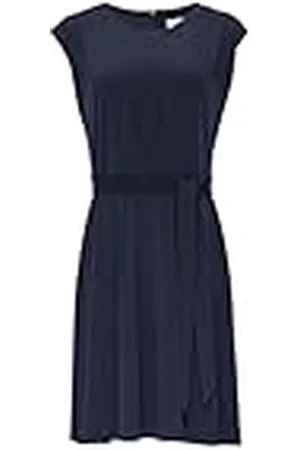 QS by s.Oliver BLACK LABEL korte jurk, , 38