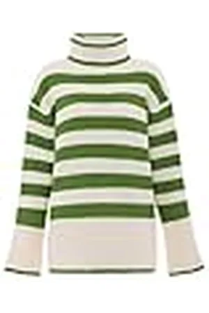 Blonda Dames coltrui WOLLWIT Marine XS/S, , XS