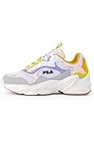 Fila Collene CB Kids Sneakers voor meisjes, , 30 EU