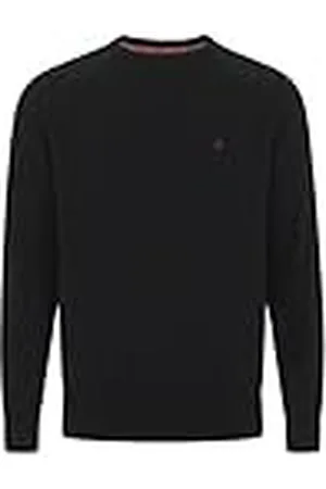 Merc London Berty kasjmier blend jumper meisjes pullover