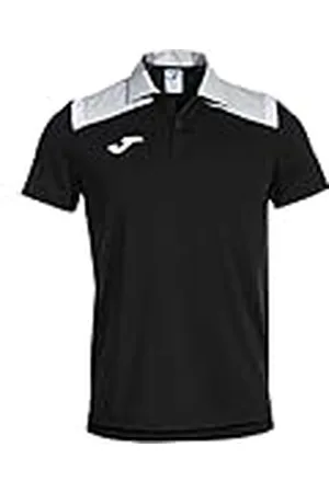 Joma Poloshirt voor heren, korte mouwen, Toledo, , XS