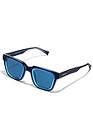 Hawkers · Sunglasses ONE UPTOWN for men and women ·