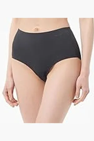 Marc O’ Polo Marc O´Polo Dames Foundation Panty Hipster Panties, , M