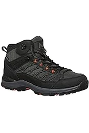 mc kinley Kona V Mid Aqx Wandelschoen 45