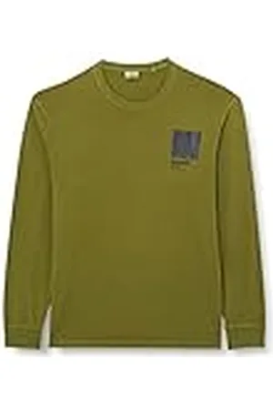 QS by s.Oliver Herenshirt, , XXL