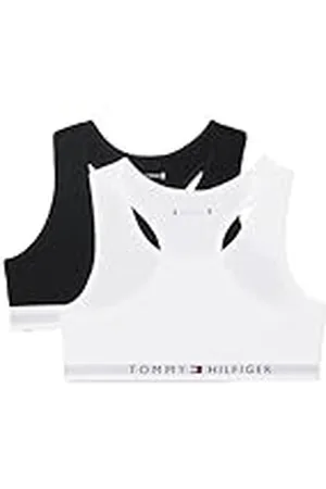 Tommy Hilfiger Andere bh