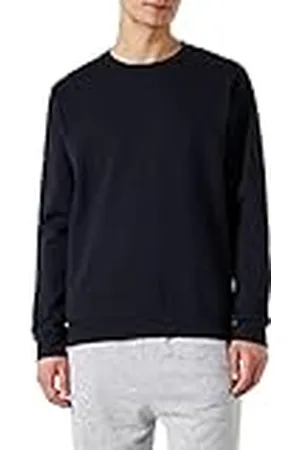 Trigema Heren 679501 sweatshirt, , XL, , XL