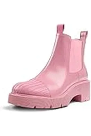 Camper Dames Milah Chelsea Boot, , 41 EU