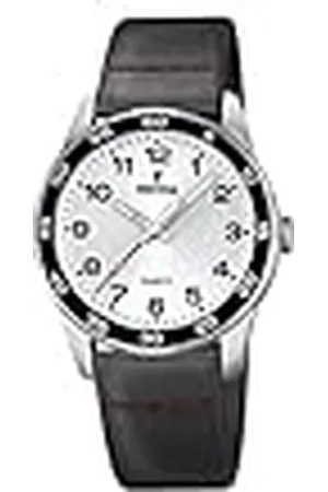 Festina Junior Collection F16906/A horloge