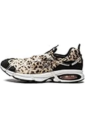 Nike Air Kukini Se Sneaker voor heren 44