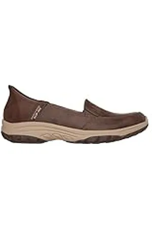 Skechers Reggae Fest 2.0 Klassieke sneakers voor dames, , 38.5 EU