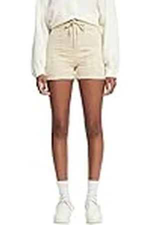 ESPRIT Damesshorts, , 38