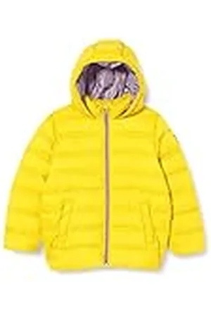 Benetton Kinderjas - - 82
