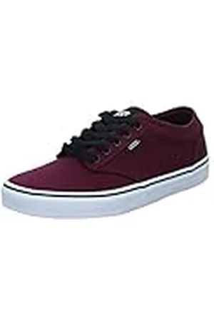 Vans Atwood heren Sneakers Laag-Top, , 42 EU
