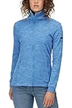 Regatta Dames Everleigh Sweater, , 8