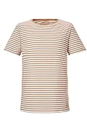 G.I.G.A. DX by killtec Heren t-shirt GS 44 MN TSHRT GOTS, , S, 41170-000