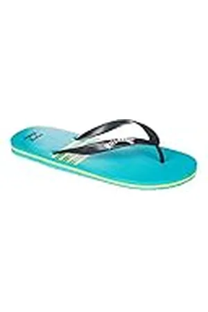 Billabong Tides Classic Printed Herensandalen, , 39 EU