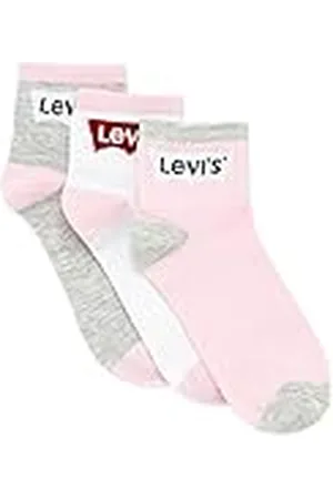 Levi