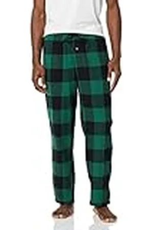 Amazon Men