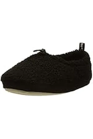 flip*flop Homebooty pantoffels voor dames, , 42 EU