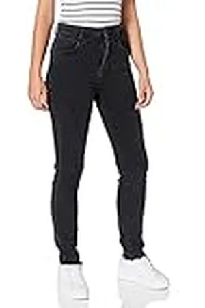 LTB Jeans Arlin C jeans voor dames, , 24W / 36L