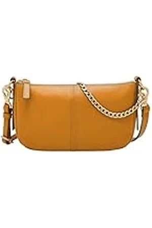 Fossil Dames Jolie Schoudertas,
