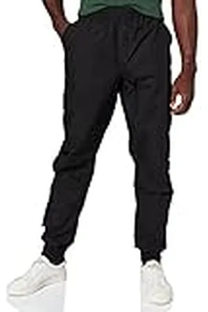 G-Star Chino RCT Broek voor heren, , 36