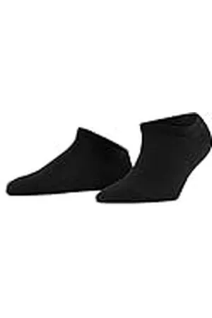 Falke Dames Korte sokken Active Breeze W Sn lyocell kort eenkleurig 1 paar, , 35-38