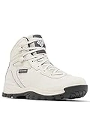 Columbia Wandelschoenen voor dames, NEWTON RIDGE BC
