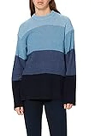 Kings of Indigo May Pullover voor dames
