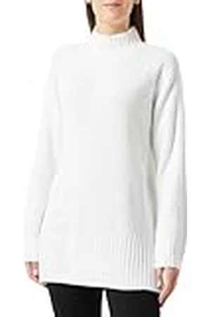 Blue Seven Dames coltrui, , 36