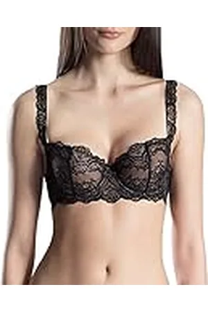 Aubade Dames Danse des Sens Demi Bra