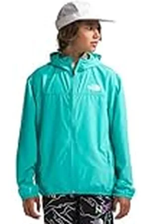 The North Face Never Stop Wind Jas XXL