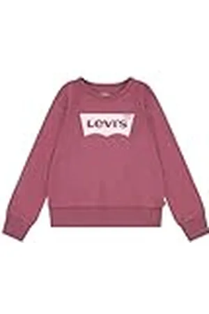 Levi