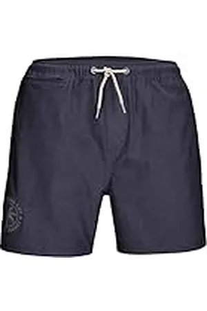 G.I.G.A. DX by killtec Men´s Shorts GS 177 MN SHRTS, , s, 39513-000