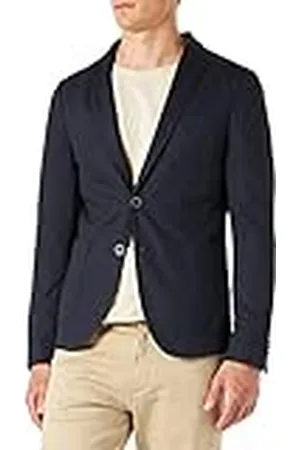 QS by s.Oliver Men
