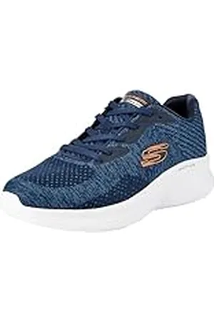 Skechers Skech-lite Pro Faregrove sneakers voor heren, , 41.5 EU