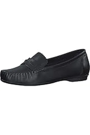 Marco Tozzi Moccasin by Guido Maria Kretschmer 2-24225-42 dames, , 38 EU