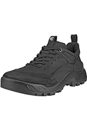 Ecco Offroad