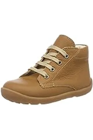 Däumling Unisex Baby Pirmin sneakers, , 20 EU